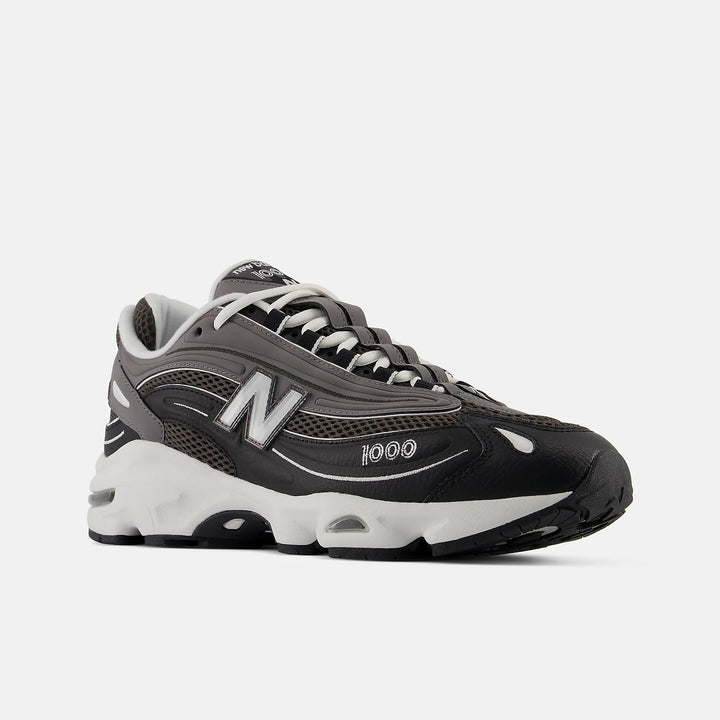 U10009QS - Scarpe - New Balance