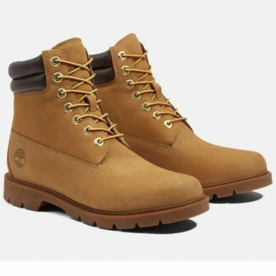 1A27TP - Scarpe - TIMBERLAND