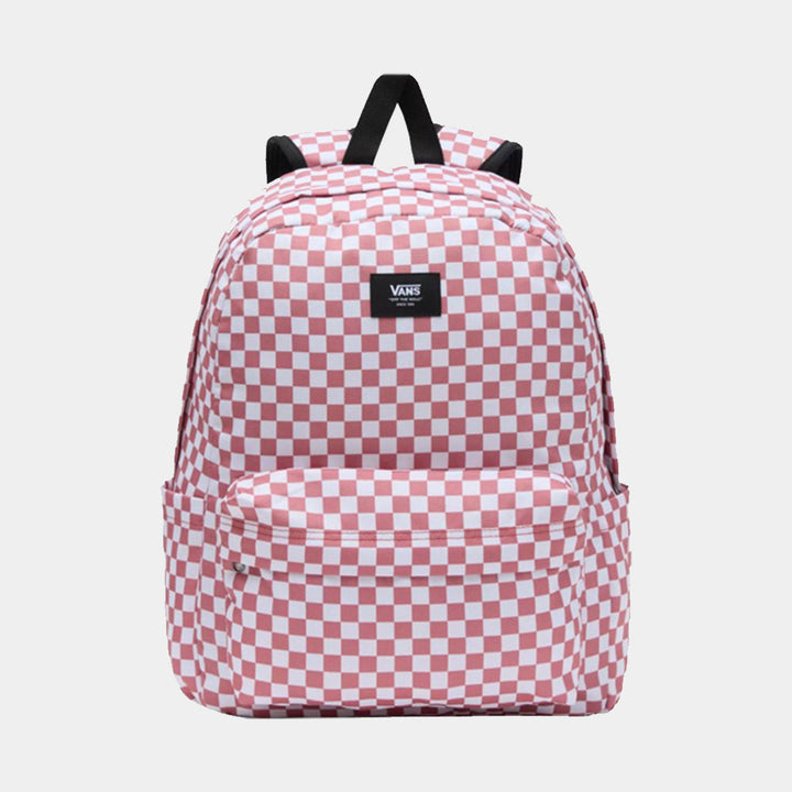 VN000H4XCHO1 - Zaini - Vans
