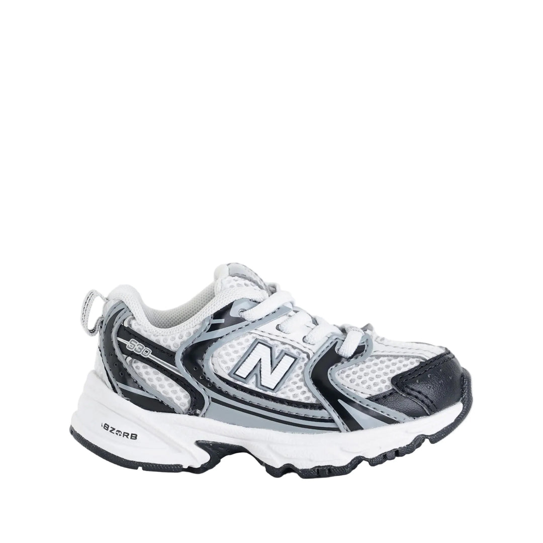 I5307F3 - Scarpe - New Balance