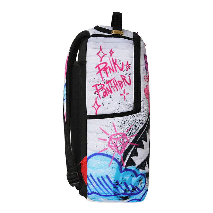 910B9134NSZ - Zaini - Sprayground - [PREORDER]