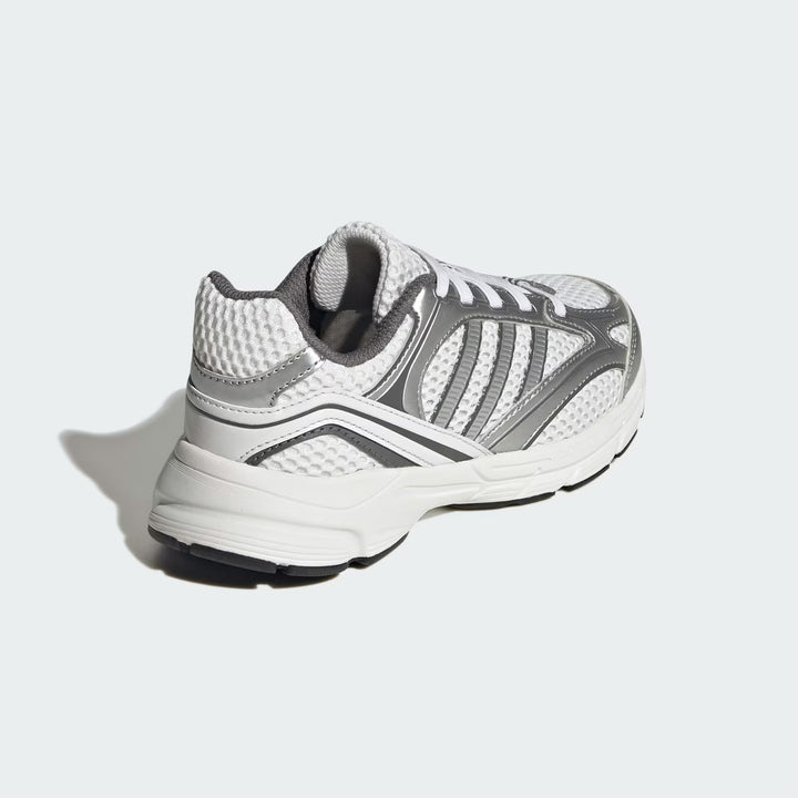 LA5196 - Scarpe - Adidas