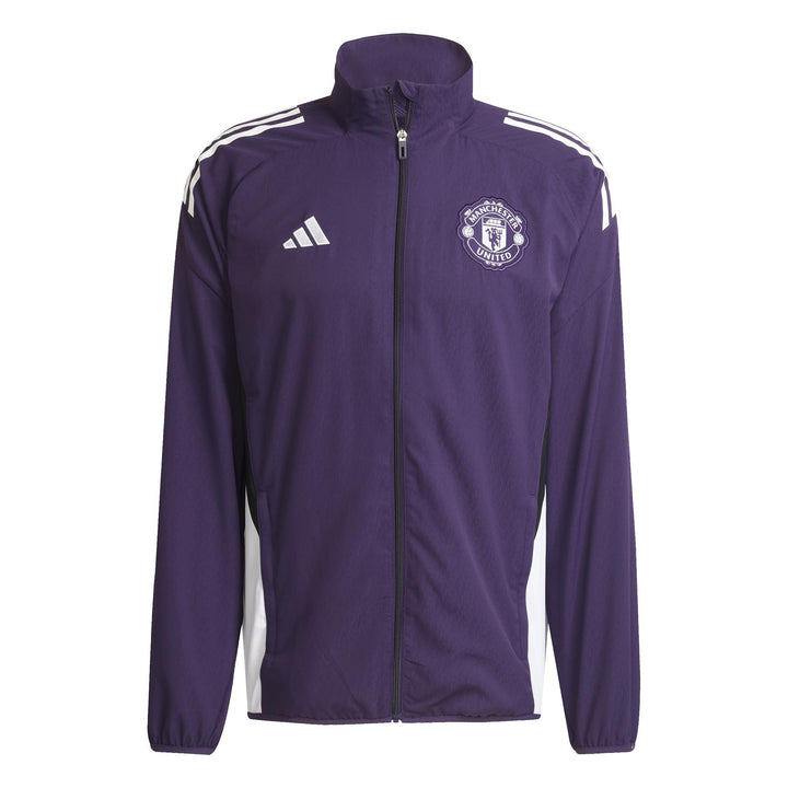 JP3107 - GIACCA - Adidas