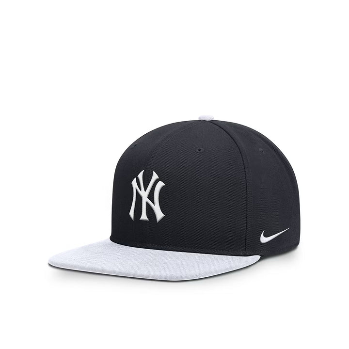 NB09-194N-NK-8KY - Cappelli - Nike