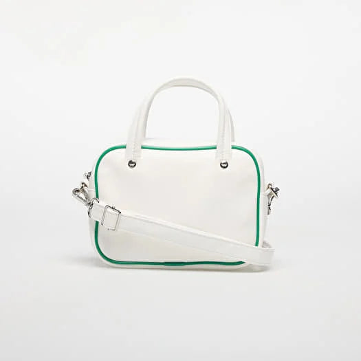 BORSA ADIDAS ORIGINALS ADICOLOR MINI BOWLING