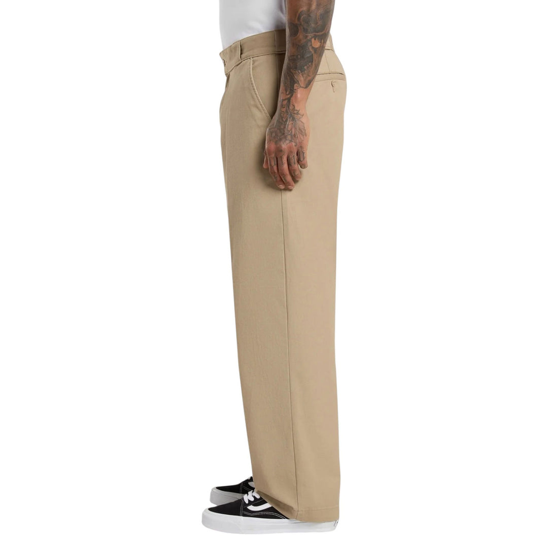 DK0A87YP - Pantaloni - Dickies
