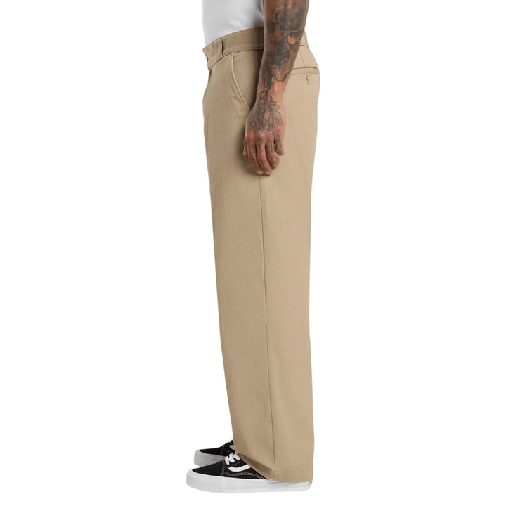 DK0A87YP - Pantaloni - Dickies