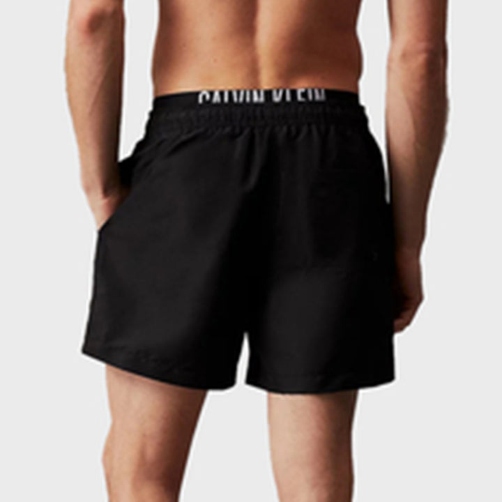 KM0KM00992 - Costumi da bagno - Calvin Klein