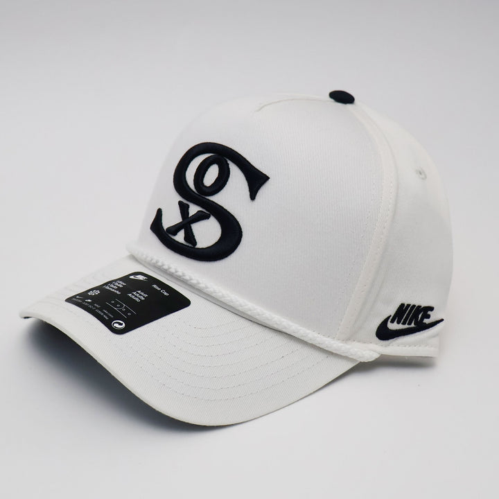 NB45-0I8A-CWS-U8F - Cappelli - Nike
