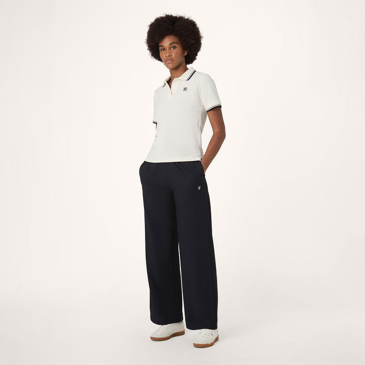 FAW1198 - Pantaloni - Fila