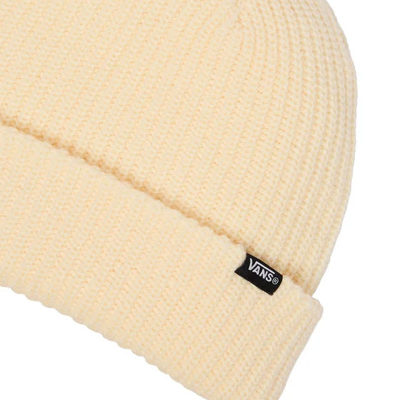VN000QB4GRZ1 - Cappelli - Vans