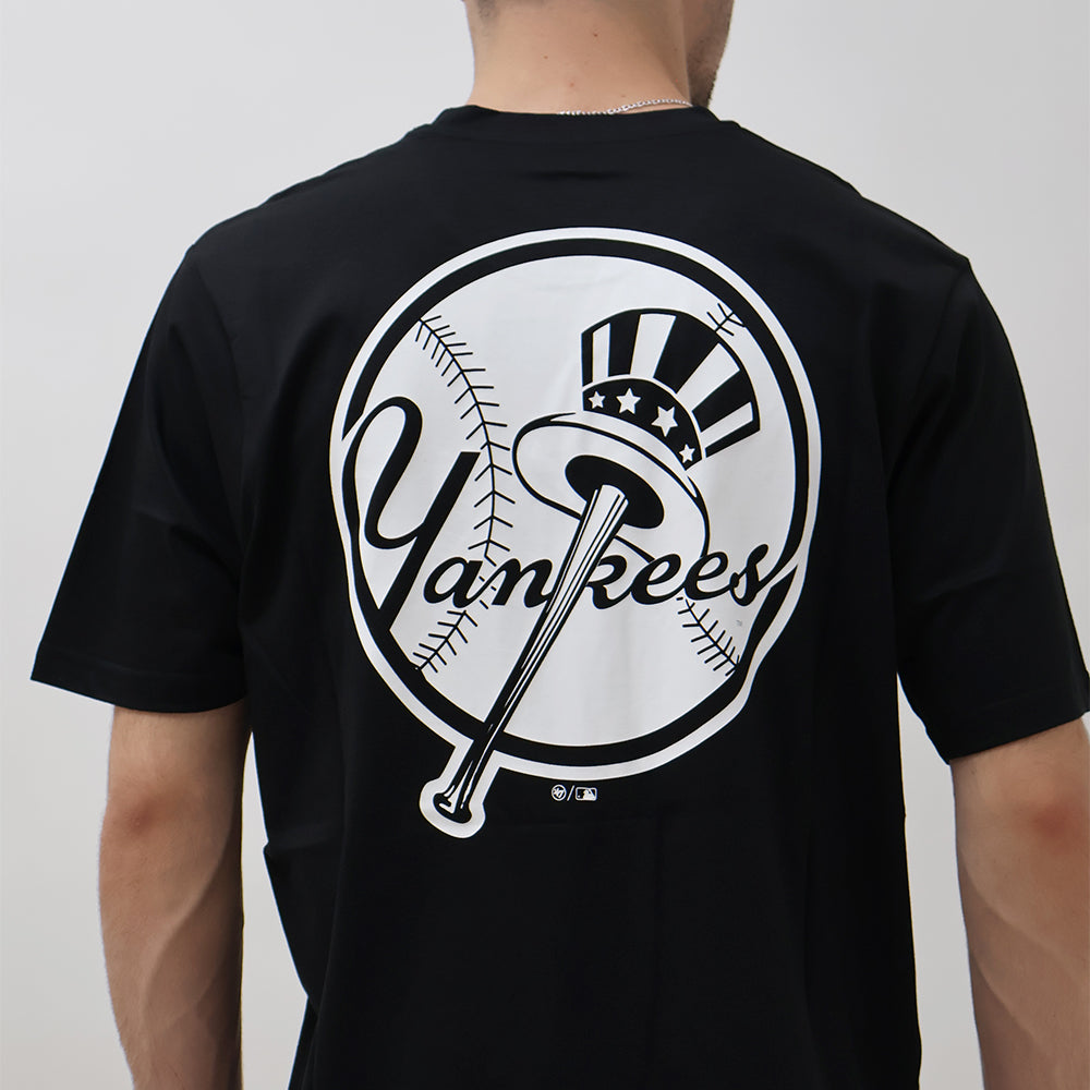 47-BB017TMBECT609060JK - T-Shirt e Polo - 47 MVP