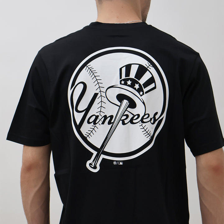 47-BB017TMBECT609060JK - T-Shirt e Polo - 47 MVP