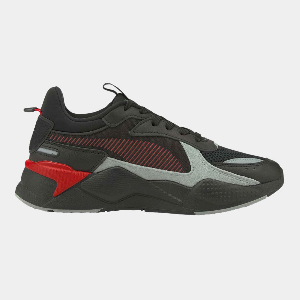 369579 - Scarpe - PUMA