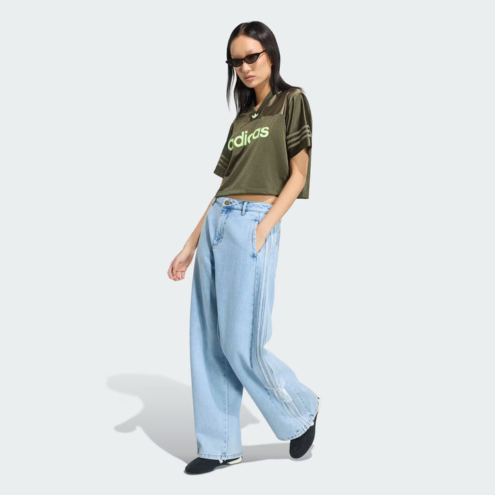 KT2651 - PANTALONE - Adidas