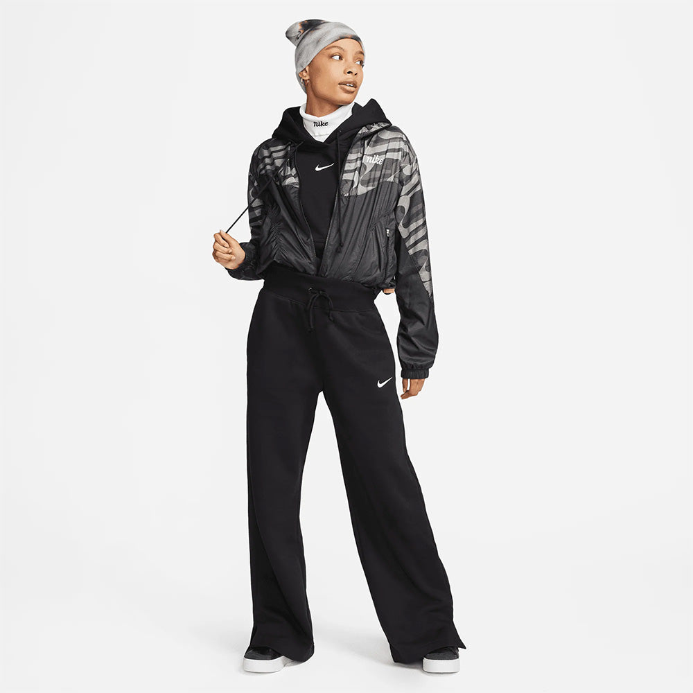 DQ5615 - Pantaloni - Nike