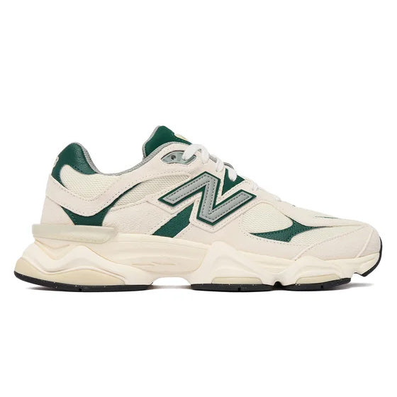 U90607ET - Scarpe - New Balance