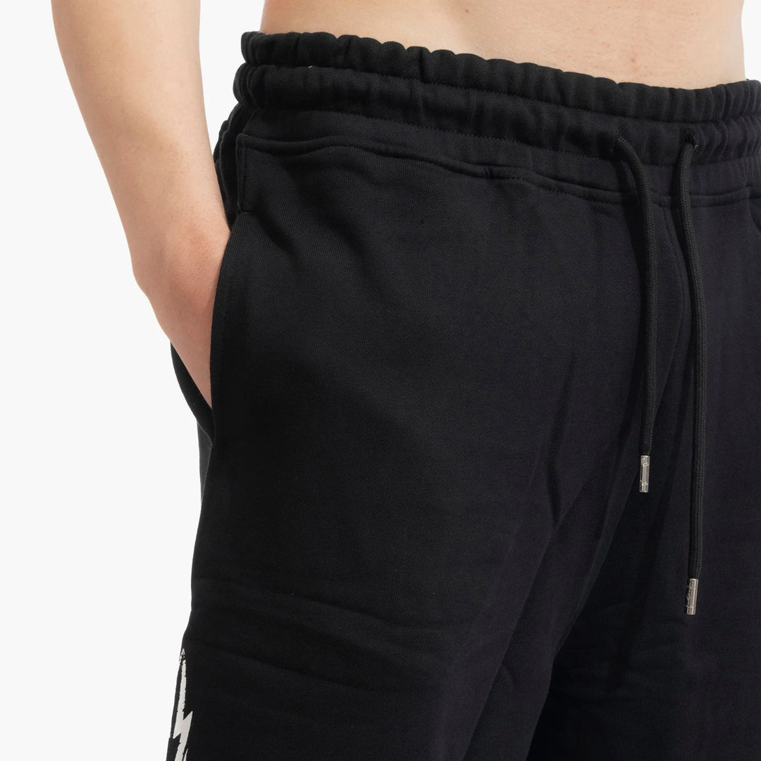 S6CMMABE005 - Pantaloncini - Marcelo Burlon