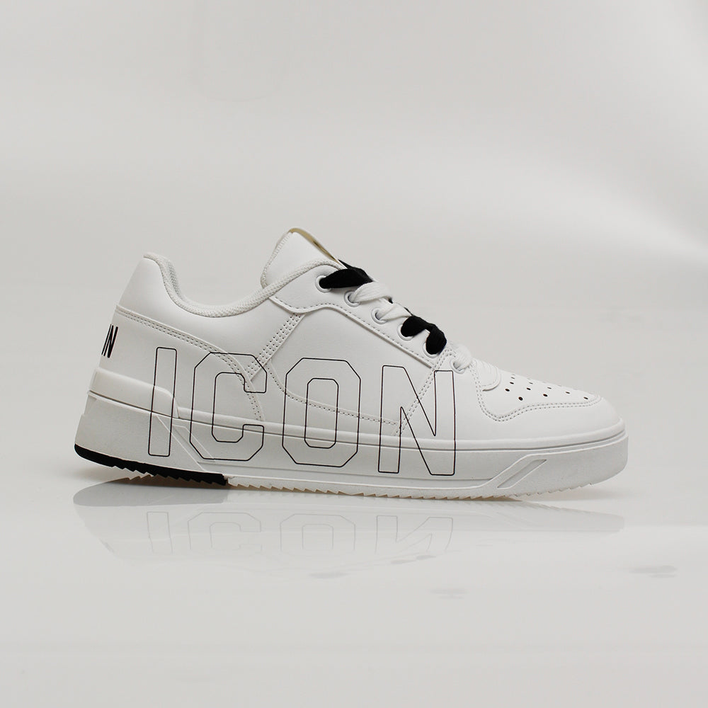 03930 - Scarpe - ICON