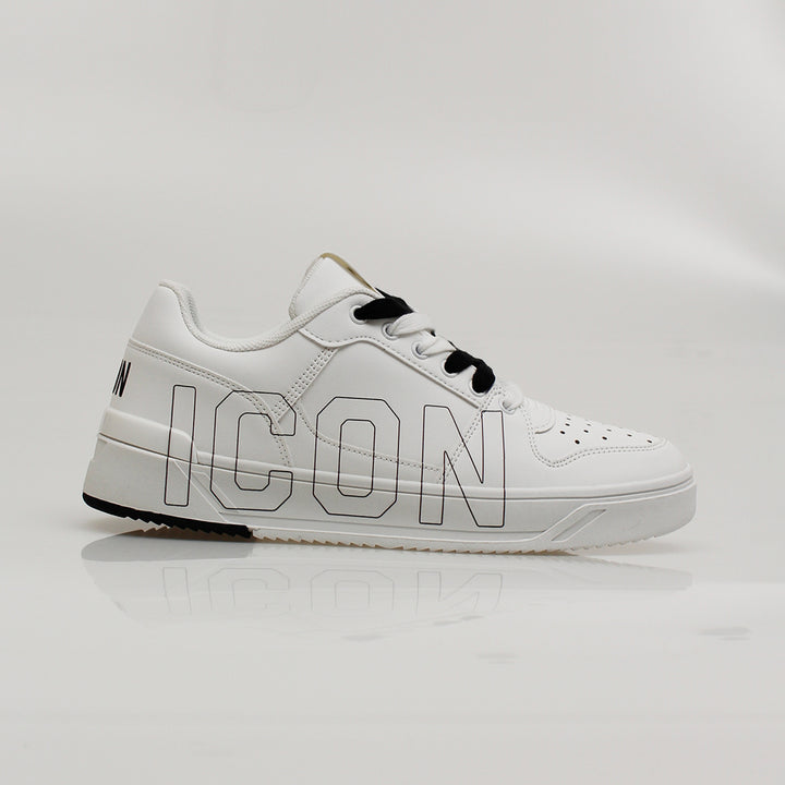 03930 - Scarpe - ICON