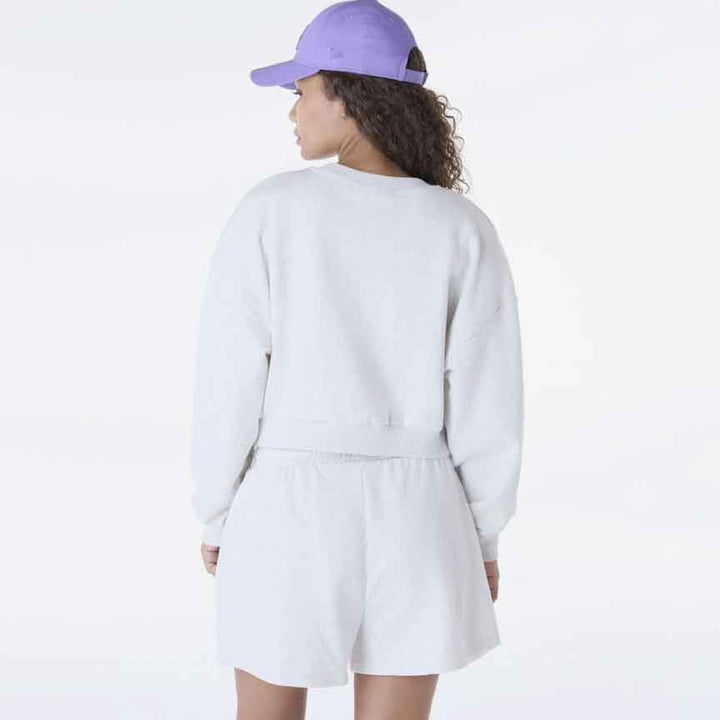 60596465 - Felpe - New Era