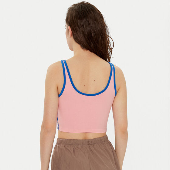 JP2293 - T-Shirt e Polo - Adidas