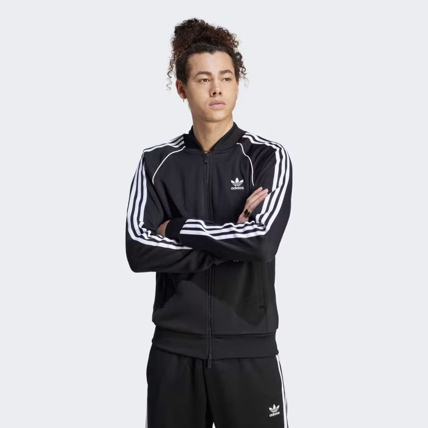 IM4545 - Felpe - Adidas