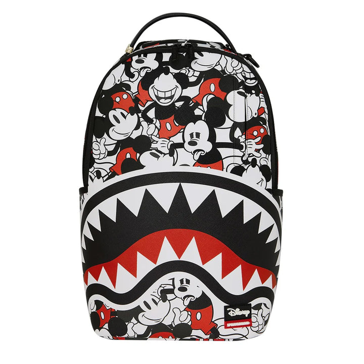 910B8864NSZ - Zaini - Sprayground - [PREORDER]