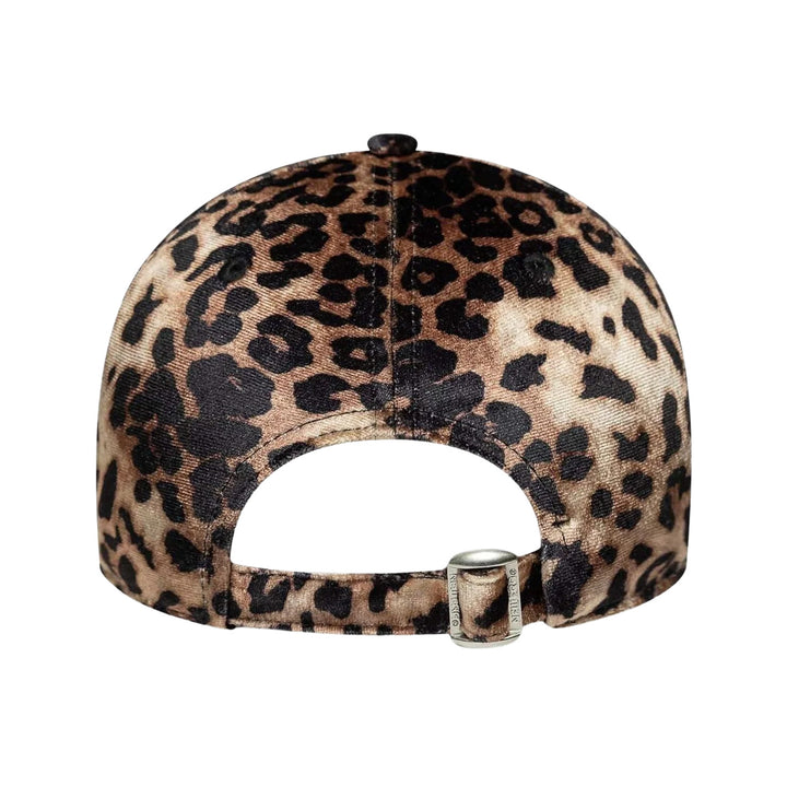 60759057 - Cappelli - New Era