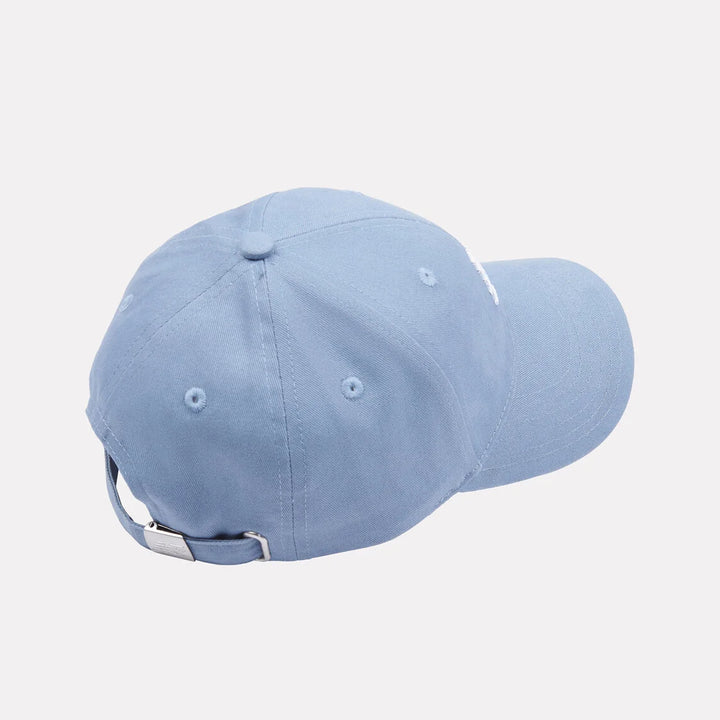 LAKB0079 - Cappelli - New Balance