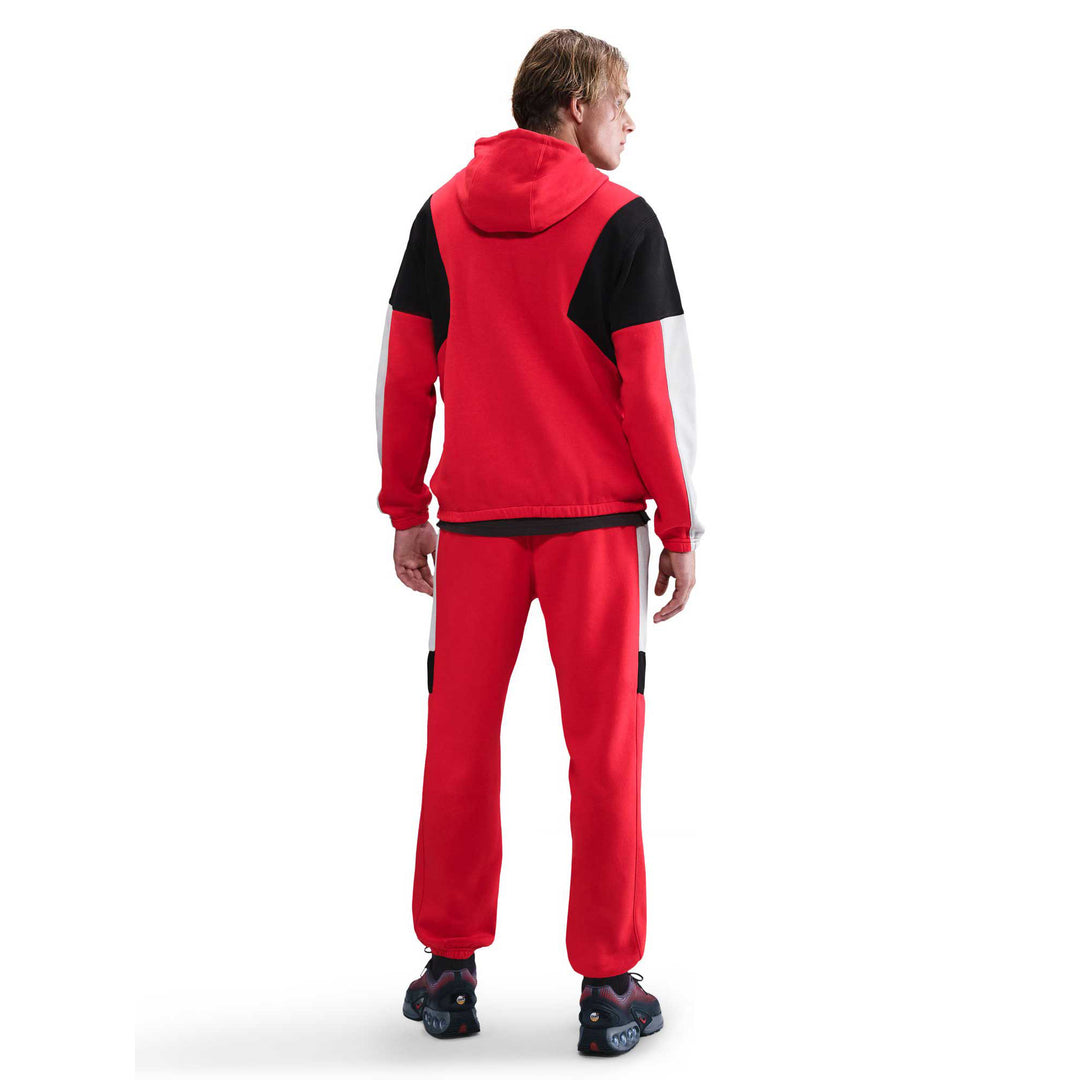 HV1165 - Tute - Nike