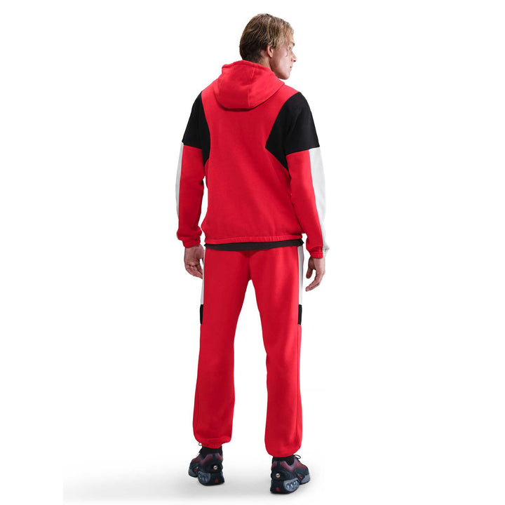 HV1165 - Tute - Nike