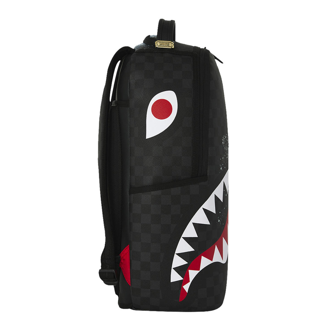 910B7621NSZ - Zaini - Sprayground