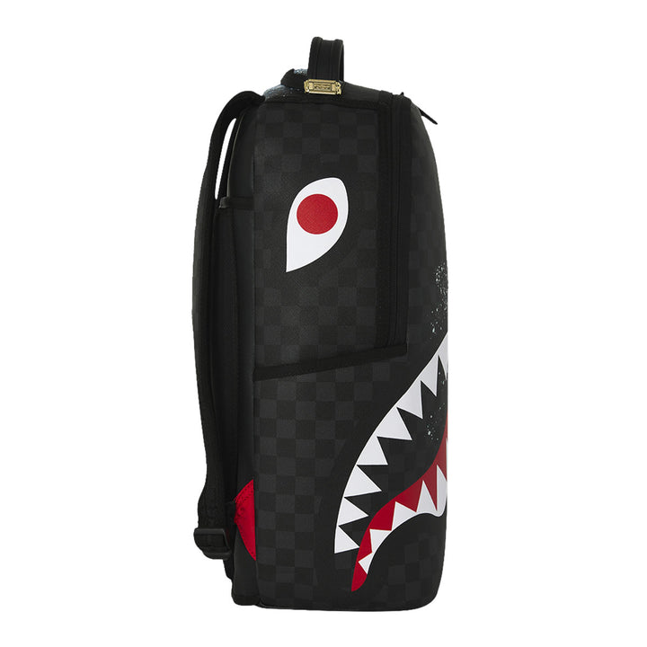 910B7621NSZ - Zaini - Sprayground