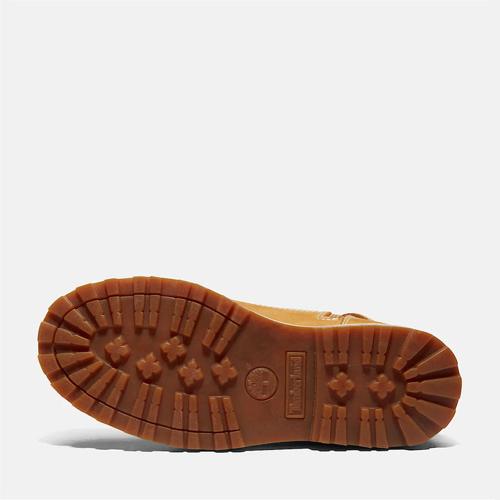 TB0A27BB231 - Scarpe - TIMBERLAND