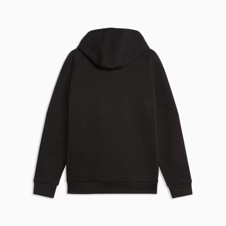 786441 - GIACCA - PUMA
