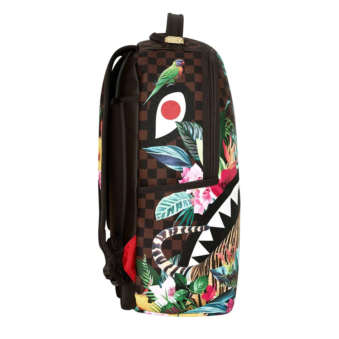 910B8626NSZ - Zaini - Sprayground - [PREORDER]