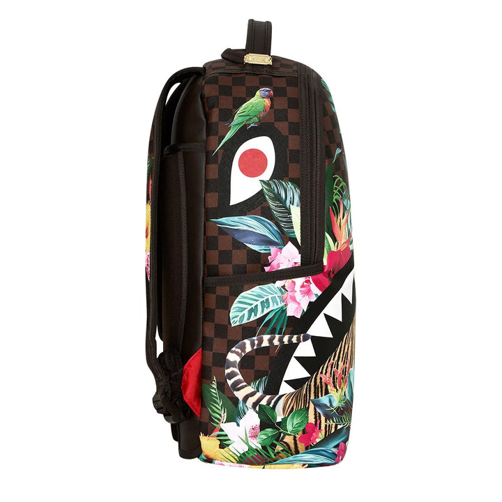 910B8626NSZ - Zaini - Sprayground - [PREORDER]