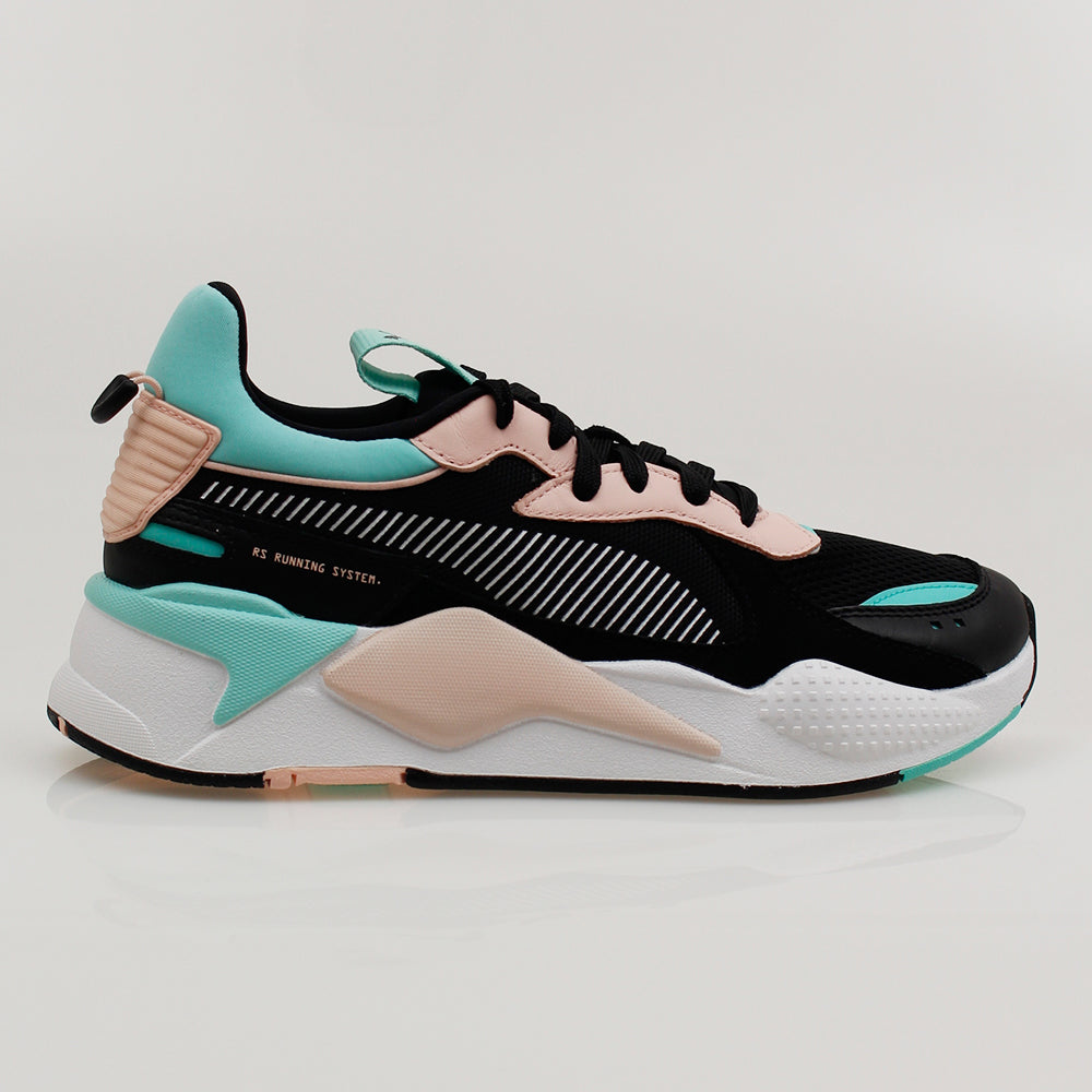 369579 - Scarpe - PUMA