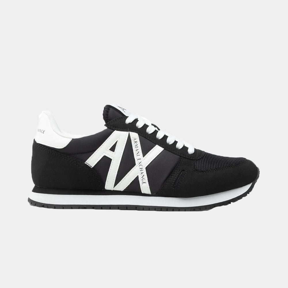 XUX017 XCC68 - Shoes - Armani Exchange