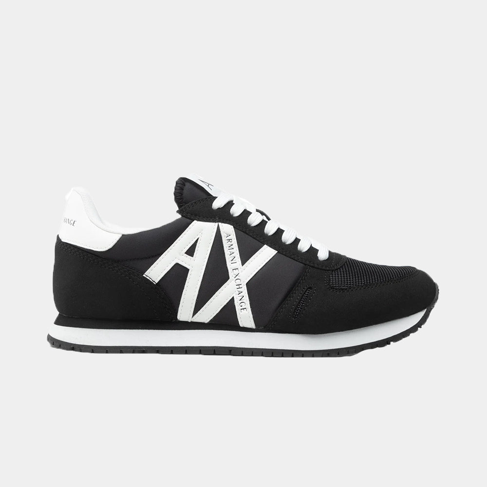 XUX017 XCC68 - Scarpe - Armani Exchange