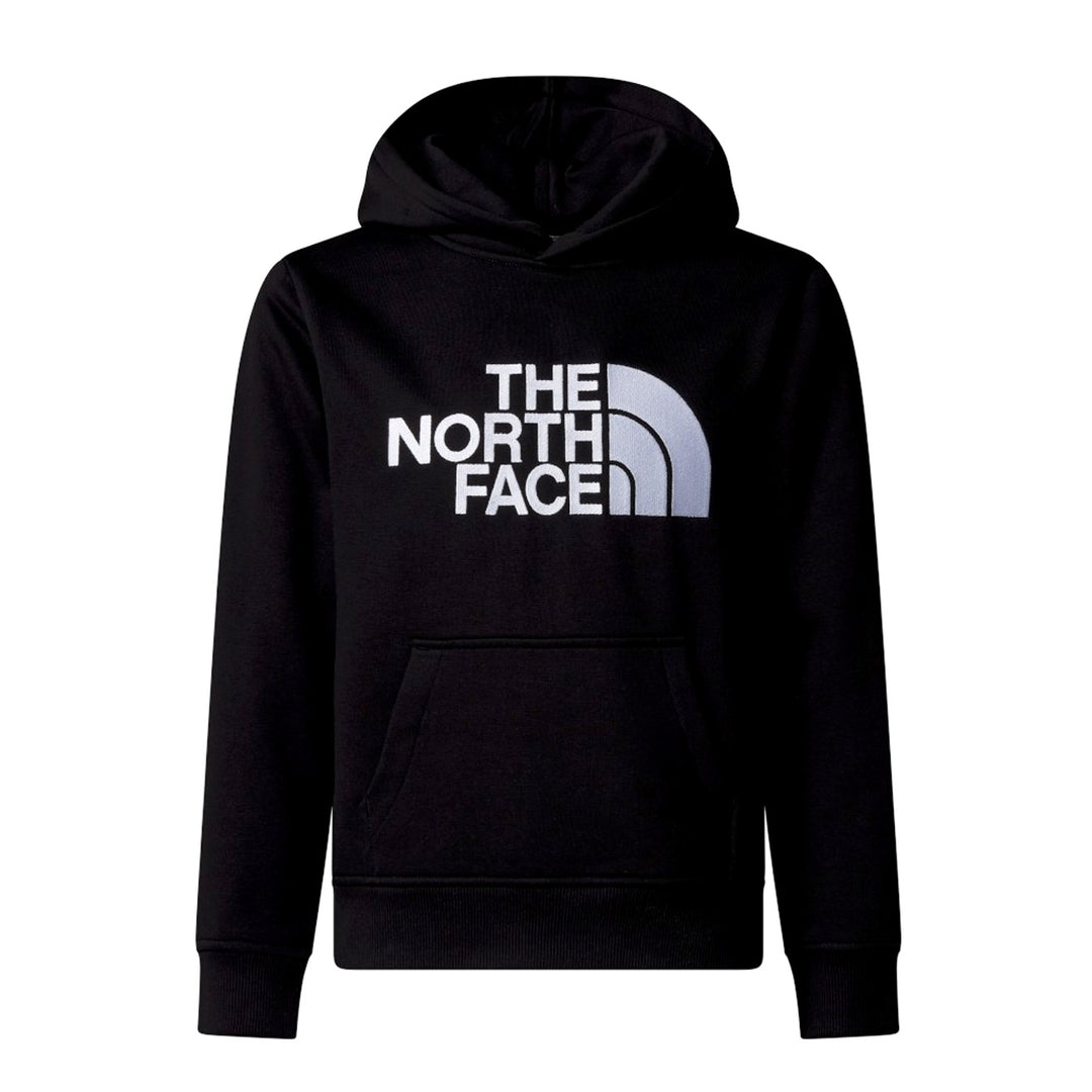 NF0A8EHHJK31 - Felpe - THE NORTH FACE