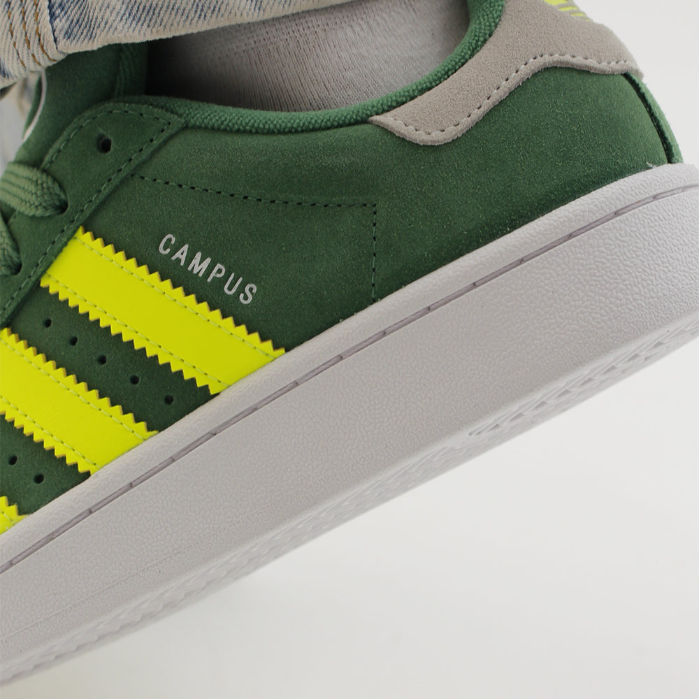 Campus 00s - Adidas