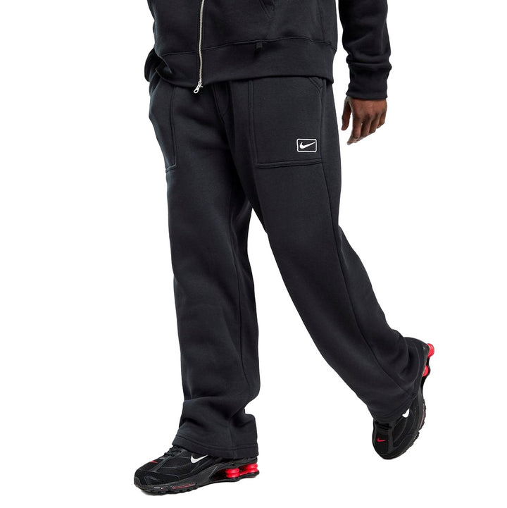 IQ2768 - Pantaloni - Nike