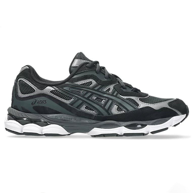 SNEAKERS ASICS® GEL-NYC™ GRAPHITE GREY/BLACK