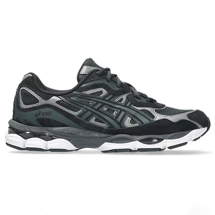 SNEAKERS ASICS® GEL-NYC™ GRAPHITE GREY/BLACK