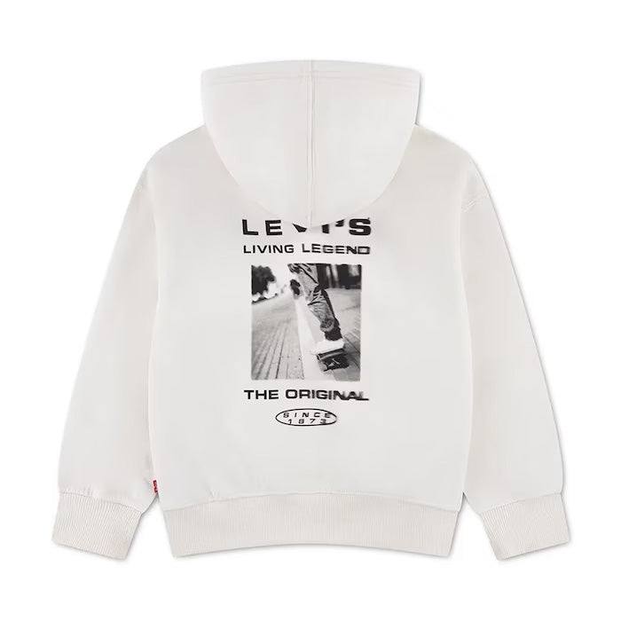 8ER751 - Felpe - Levi's