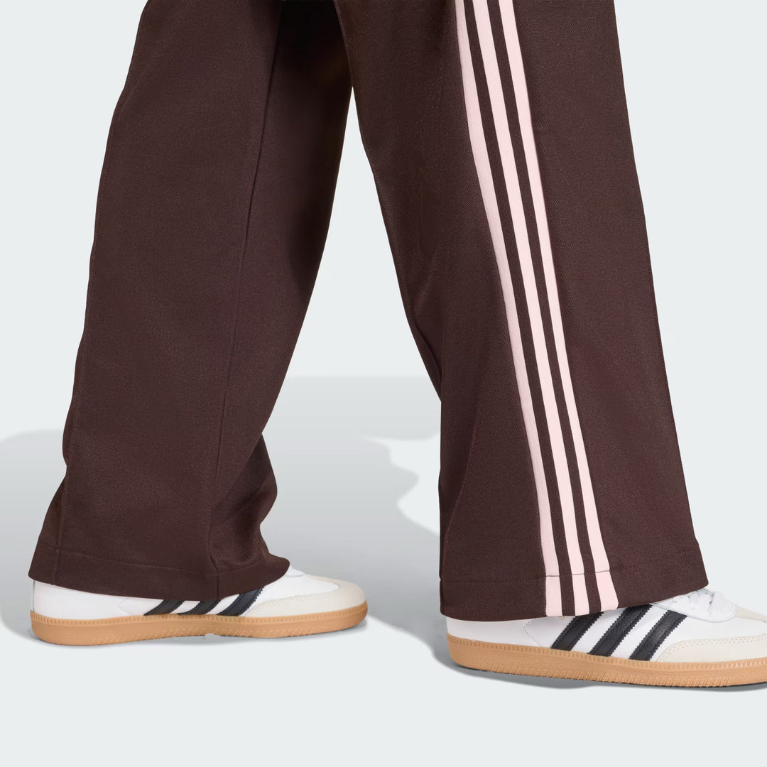 KD3749 - PANTALONE - Adidas