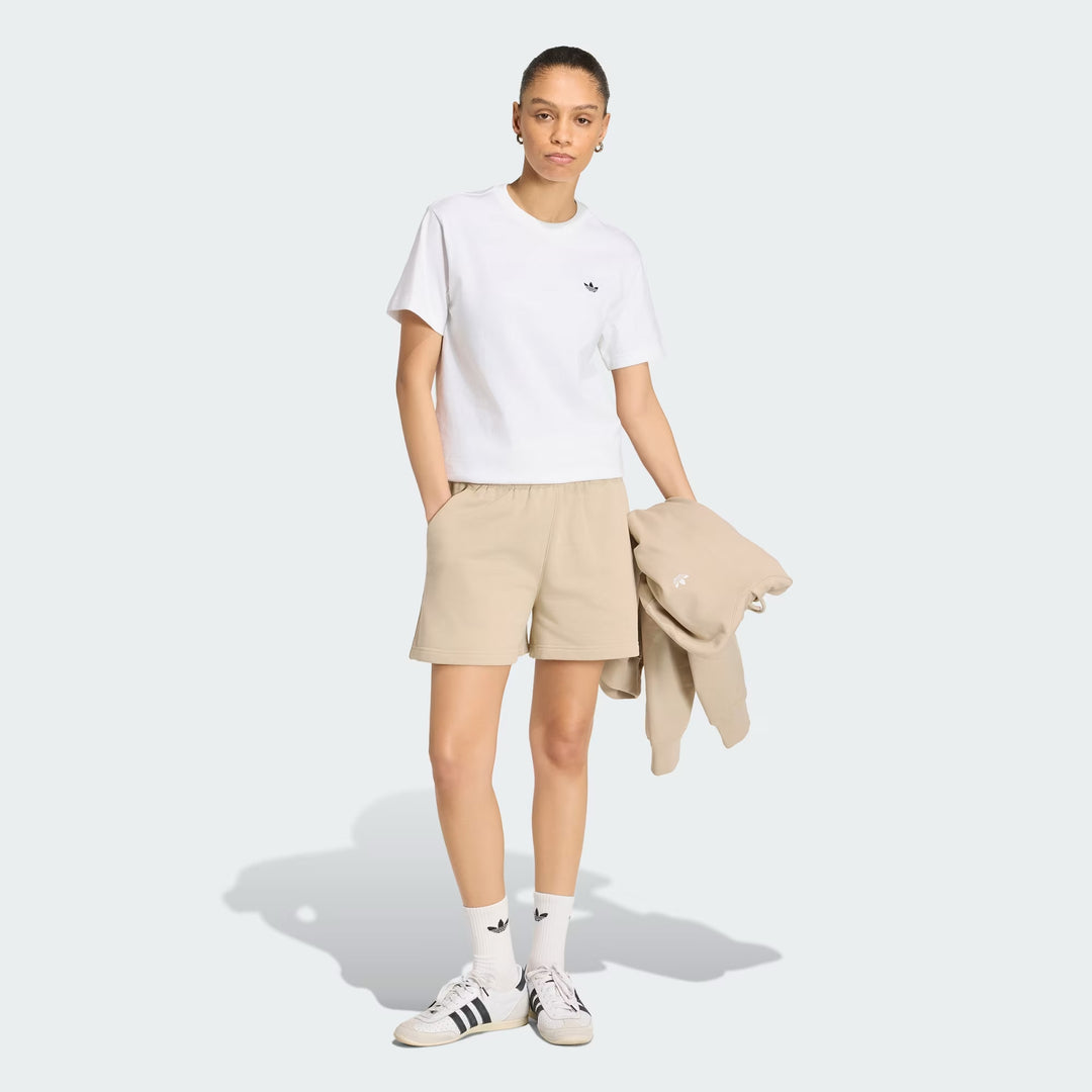 KQ6703 - T-Shirt e Polo - Adidas