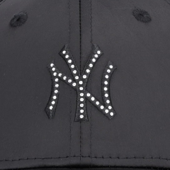 60691310 - Cappelli - New Era